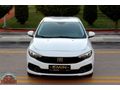İLK SAHİBNDEN 2021FİAT EGEA 1.4 FİRE EAYS BOYASIZ 6800 KM DE