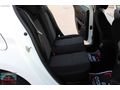 İLK SAHİBNDEN 2021FİAT EGEA 1.4 FİRE EAYS BOYASIZ 6800 KM DE