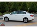 İLK SAHİBNDEN 2021FİAT EGEA 1.4 FİRE EAYS BOYASIZ 6800 KM DE