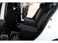 İLK SAHİBNDEN 2021FİAT EGEA 1.4 FİRE EAYS BOYASIZ 6800 KM DE