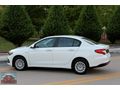 İLK SAHİBNDEN 2021FİAT EGEA 1.4 FİRE EAYS BOYASIZ 6800 KM DE