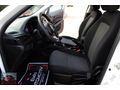 İLK SAHİBNDEN 2021FİAT EGEA 1.4 FİRE EAYS BOYASIZ 6800 KM DE