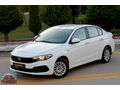 İLK SAHİBNDEN 2021FİAT EGEA 1.4 FİRE EAYS BOYASIZ 6800 KM DE