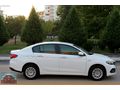 İLK SAHİBNDEN 2021FİAT EGEA 1.4 FİRE EAYS BOYASIZ 6800 KM DE