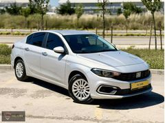 48 AY ELDEN SENET KART 12 TAKSİT HATASIZ BOYASIZ 2024 %20 FATURA