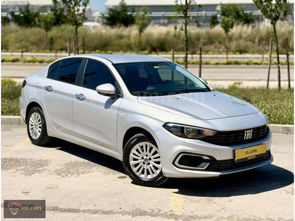 48 AY ELDEN SENET KART 12 TAKSİT HATASIZ BOYASIZ 2024 %20 FATURA