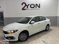 FİAT YÖN'DEN EGEA 1.4 FİRE EASY GSR PAKET 31'BİNDE ORİJİNAL
