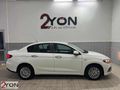 FİAT YÖN'DEN EGEA 1.4 FİRE EASY GSR PAKET 31'BİNDE ORİJİNAL