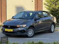 TAKAS OLUR 2024 ÇIKIŞ HATASIZ BOYASIZ ÖZEL RENK SERVİS BAKIMLI