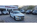 SEVİNÇOĞLU OTOMOTİVDEN 2024 MODEL FİAT EGAYA EASY