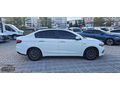 SEVİNÇOĞLU OTOMOTİVDEN 2024 MODEL FİAT EGAYA EASY