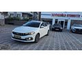 SEVİNÇOĞLU OTOMOTİVDEN 2024 MODEL FİAT EGAYA EASY