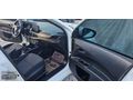 SEVİNÇOĞLU OTOMOTİVDEN 2024 MODEL FİAT EGAYA EASY