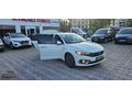 SEVİNÇOĞLU OTOMOTİVDEN 2024 MODEL FİAT EGAYA EASY