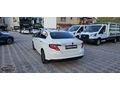 SEVİNÇOĞLU OTOMOTİVDEN 2024 MODEL FİAT EGAYA EASY