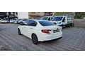 SEVİNÇOĞLU OTOMOTİVDEN 2024 MODEL FİAT EGAYA EASY