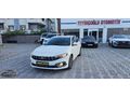SEVİNÇOĞLU OTOMOTİVDEN 2024 MODEL FİAT EGAYA EASY