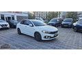SEVİNÇOĞLU OTOMOTİVDEN 2024 MODEL FİAT EGAYA EASY
