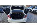 SEVİNÇOĞLU OTOMOTİVDEN 2024 MODEL FİAT EGAYA EASY
