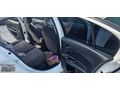 SEVİNÇOĞLU OTOMOTİVDEN 2024 MODEL FİAT EGAYA EASY