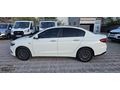 SEVİNÇOĞLU OTOMOTİVDEN 2024 MODEL FİAT EGAYA EASY