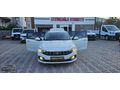 SEVİNÇOĞLU OTOMOTİVDEN 2024 MODEL FİAT EGAYA EASY