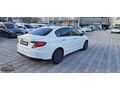 SEVİNÇOĞLU OTOMOTİVDEN 2024 MODEL FİAT EGAYA EASY