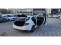 SEVİNÇOĞLU OTOMOTİVDEN 2024 MODEL FİAT EGAYA EASY