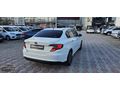SEVİNÇOĞLU OTOMOTİVDEN 2024 MODEL FİAT EGAYA EASY