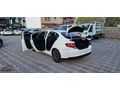 SEVİNÇOĞLU OTOMOTİVDEN 2024 MODEL FİAT EGAYA EASY