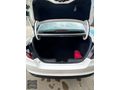 KUBALİÇ DEN 2024 MODEL Egea 1.4 Fire Easy GSR