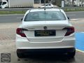 KUBALİÇ DEN 2024 MODEL Egea 1.4 Fire Easy GSR
