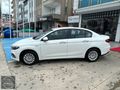 KUBALİÇ DEN 2024 MODEL Egea 1.4 Fire Easy GSR