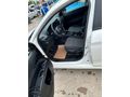 KUBALİÇ DEN 2024 MODEL Egea 1.4 Fire Easy GSR