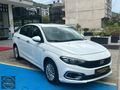 KUBALİÇ DEN 2024 MODEL Egea 1.4 Fire Easy GSR