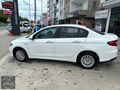 KUBALİÇ DEN 2024 MODEL Egea 1.4 Fire Easy GSR