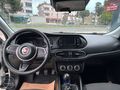 KUBALİÇ DEN 2024 MODEL Egea 1.4 Fire Easy GSR