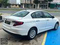 KUBALİÇ DEN 2024 MODEL Egea 1.4 Fire Easy GSR