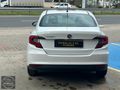 KUBALİÇ DEN 2024 MODEL Egea 1.4 Fire Easy GSR