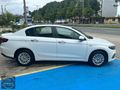KUBALİÇ DEN 2024 MODEL Egea 1.4 Fire Easy GSR