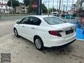 KUBALİÇ DEN 2024 MODEL Egea 1.4 Fire Easy GSR