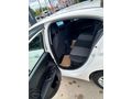 KUBALİÇ DEN 2024 MODEL Egea 1.4 Fire Easy GSR