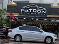 paTRon dan Hatasız Boyasız 2023 Egea