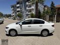 EGEA 2025 MODEL GSR2 HATASIZ ORJİNAL