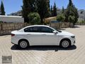 EGEA 2025 MODEL GSR2 HATASIZ ORJİNAL