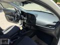 EGEA 2025 MODEL GSR2 HATASIZ ORJİNAL