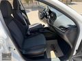 EGEA 2025 MODEL GSR2 HATASIZ ORJİNAL