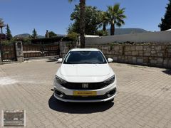 EGEA 2025 MODEL GSR2 HATASIZ ORJİNAL
