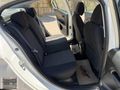 EGEA 2025 MODEL GSR2 HATASIZ ORJİNAL