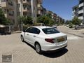 EGEA 2025 MODEL GSR2 HATASIZ ORJİNAL